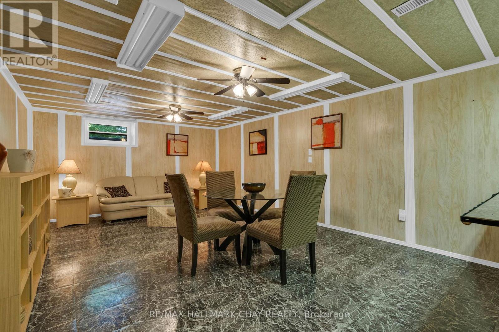 24 Woodland Crescent, Oro-Medonte, Ontario  L4M 4Y8 - Photo 37 - S13649914