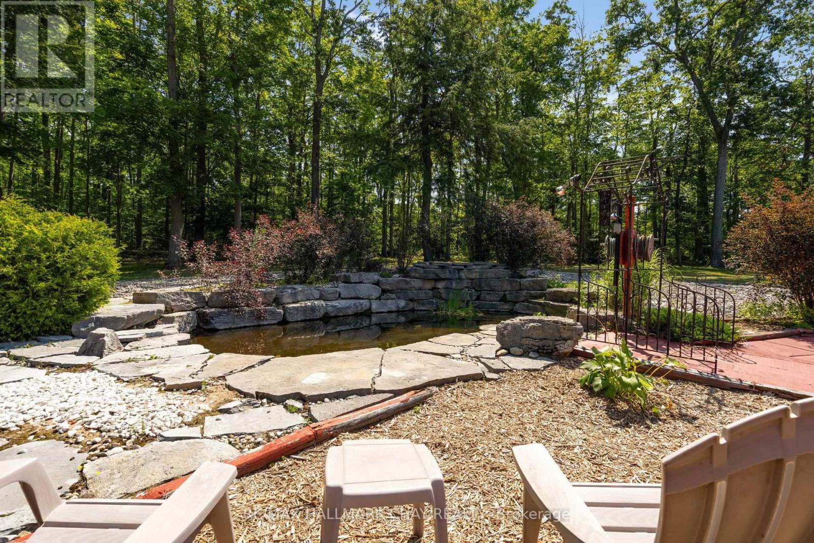 24 Woodland Crescent, Oro-Medonte, Ontario  L4M 4Y8 - Photo 39 - S13649914