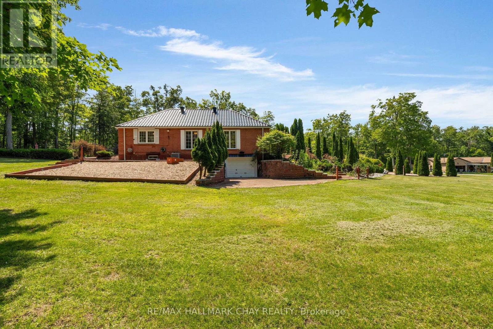 24 Woodland Crescent, Oro-Medonte, Ontario  L4M 4Y8 - Photo 4 - S13649914
