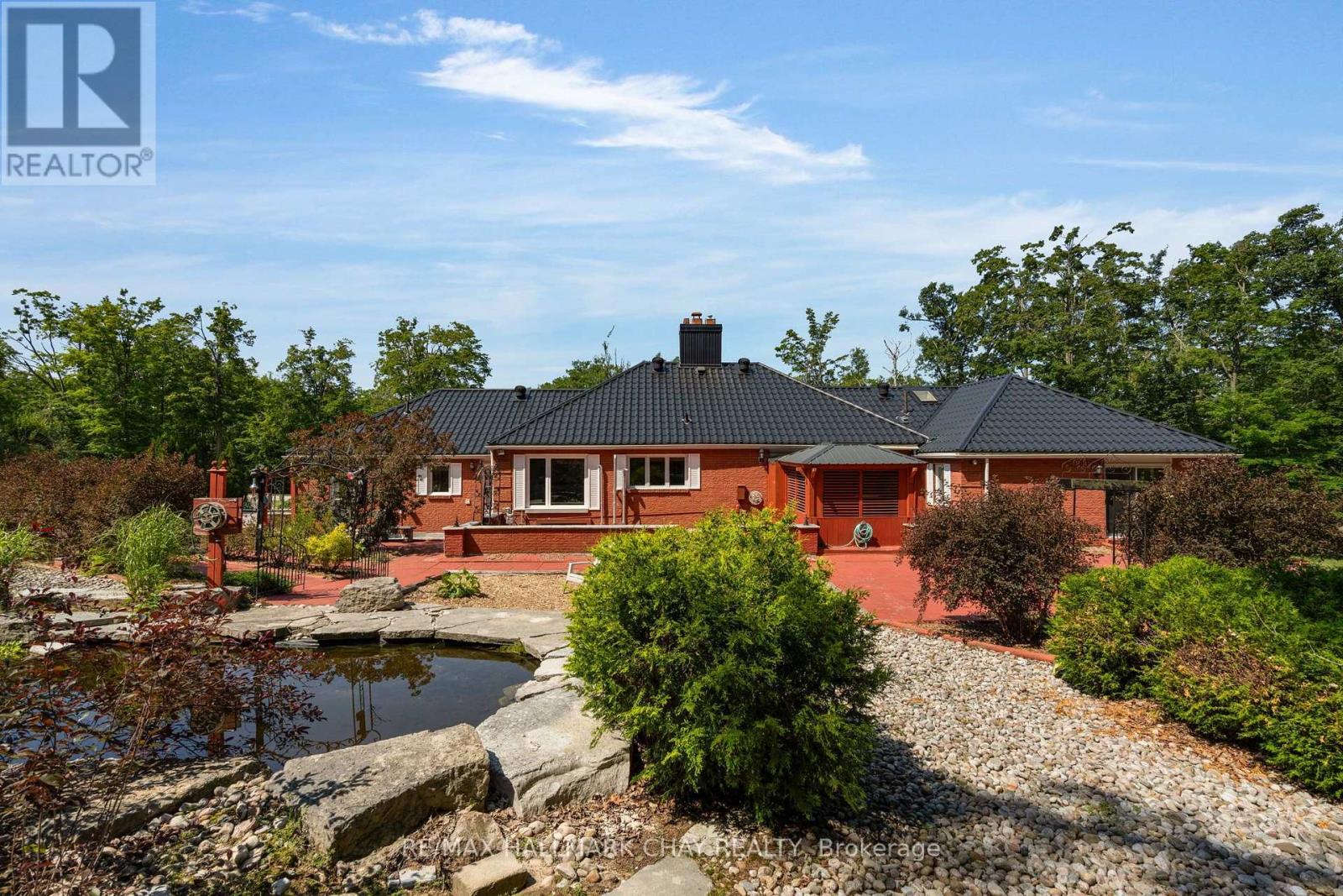 24 Woodland Crescent, Oro-Medonte, Ontario  L4M 4Y8 - Photo 40 - S13649914