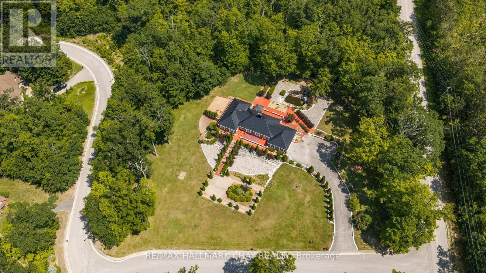 24 Woodland Crescent, Oro-Medonte, Ontario  L4M 4Y8 - Photo 42 - S13649914