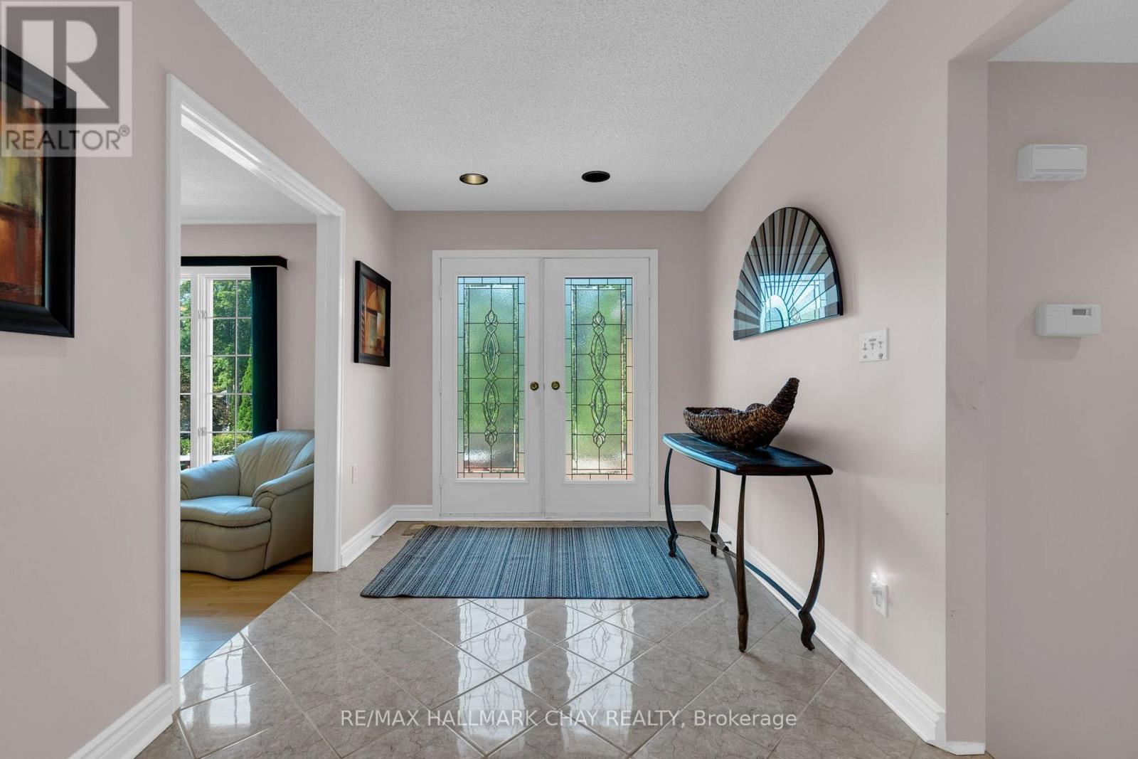 24 Woodland Crescent, Oro-Medonte, Ontario  L4M 4Y8 - Photo 7 - S13649914
