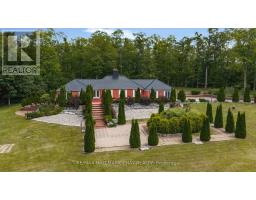24 WOODLAND CRESCENT, Oro-Medonte, Ontario