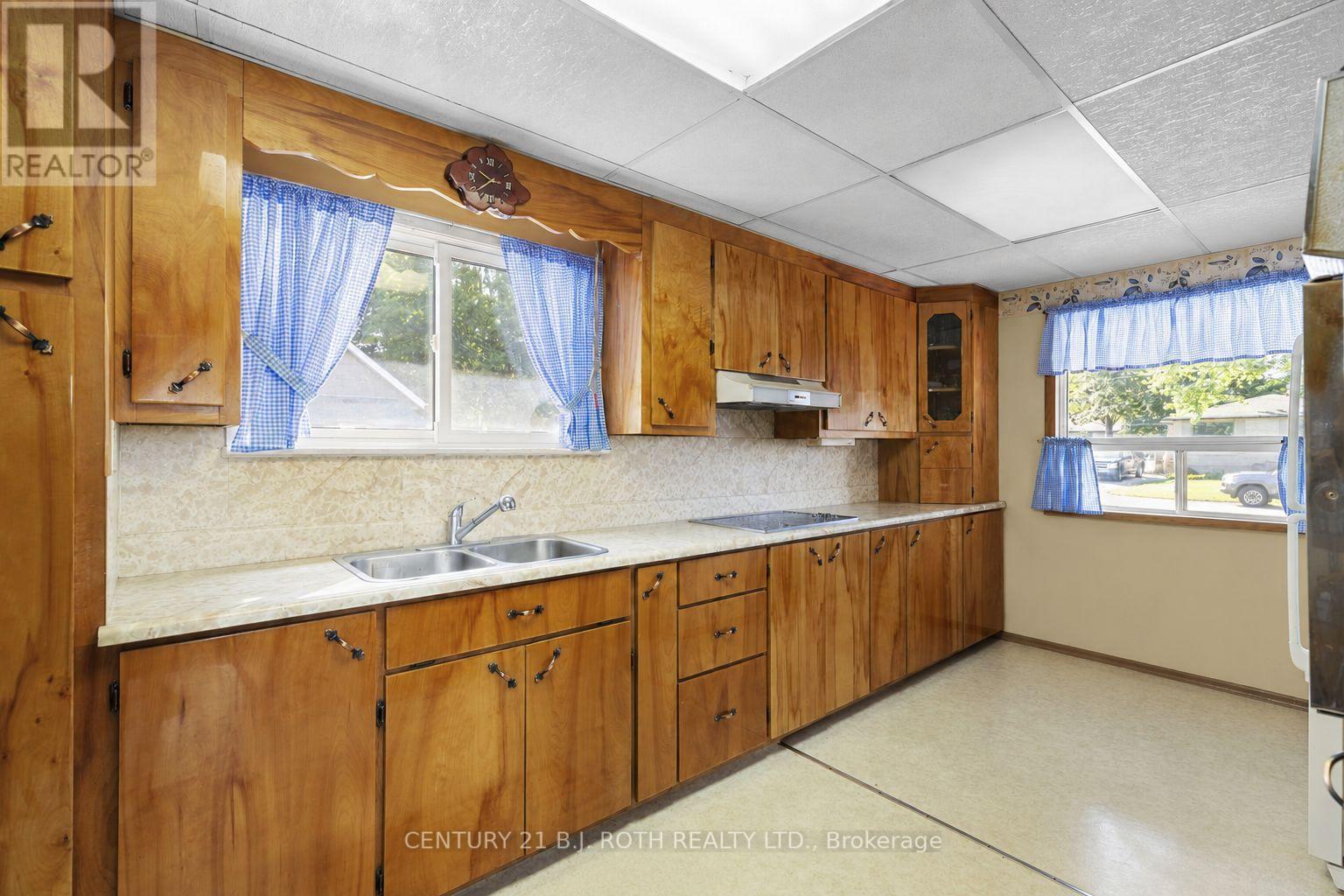 108 Shannon Street, Orillia, Ontario L3V 1G2 - Photo 10 - S13649972
