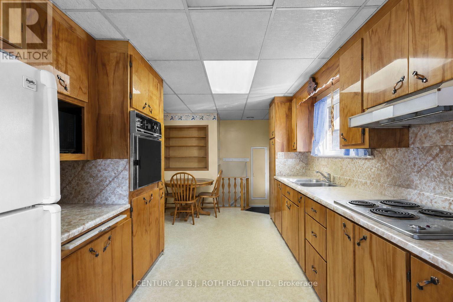 108 Shannon Street, Orillia, Ontario L3V 1G2 - Photo 11 - S13649972