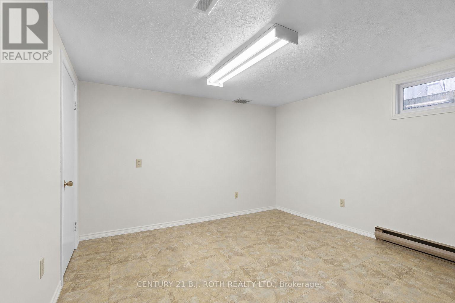 108 Shannon Street, Orillia, Ontario L3V 1G2 - Photo 15 - S13649972