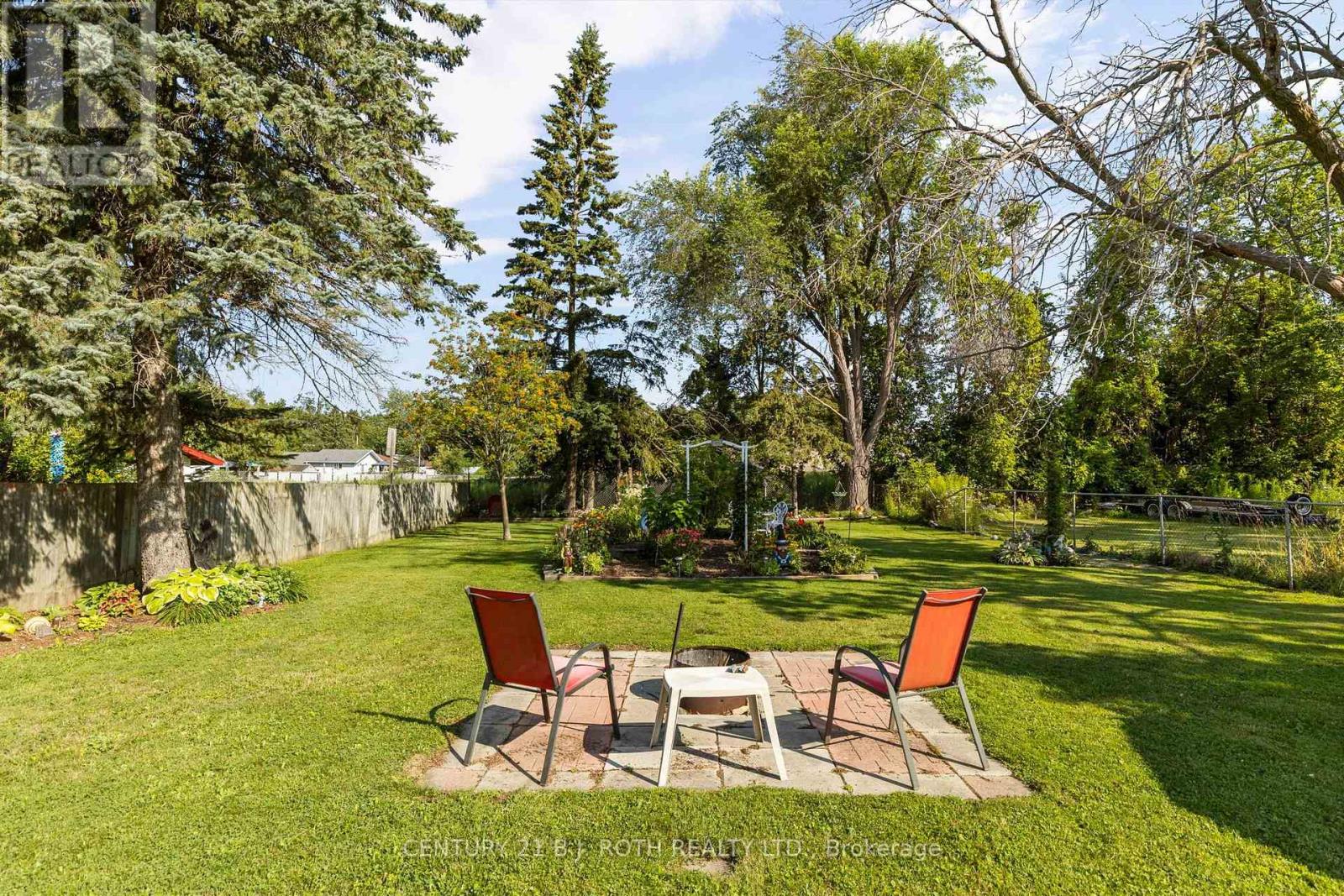 108 Shannon Street, Orillia, Ontario L3V 1G2 - Photo 20 - S13649972