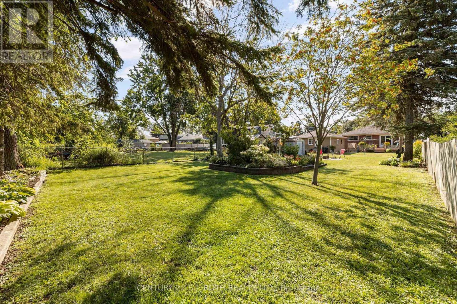 108 Shannon Street, Orillia, Ontario L3V 1G2 - Photo 21 - S13649972