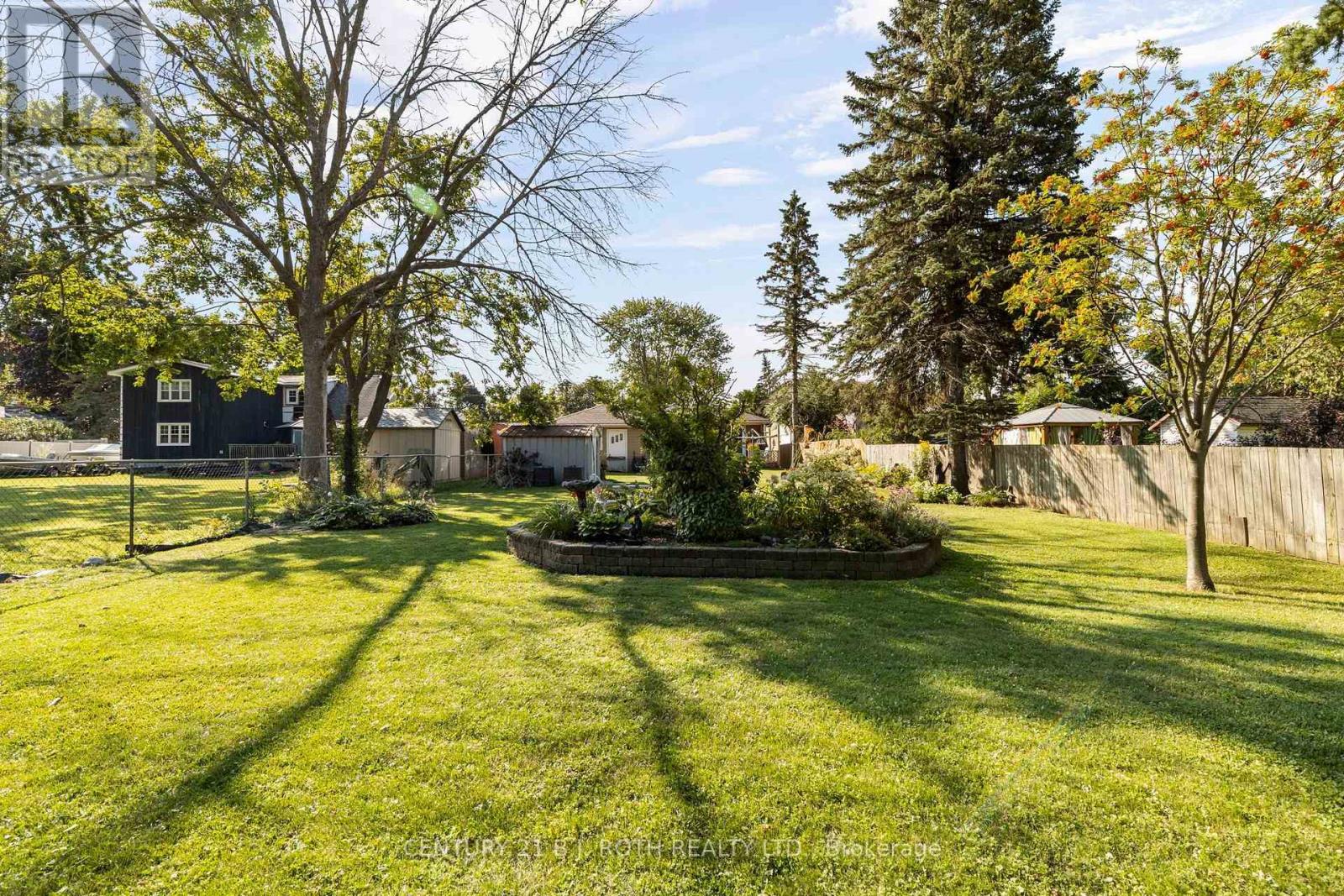 108 Shannon Street, Orillia, Ontario L3V 1G2 - Photo 22 - S13649972