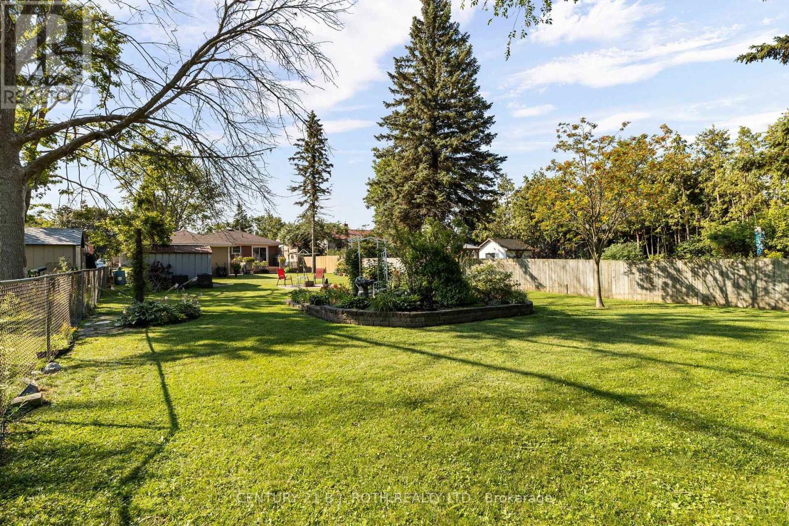 108 Shannon Street, Orillia, Ontario L3V 1G2 - Photo 23 - S13649972