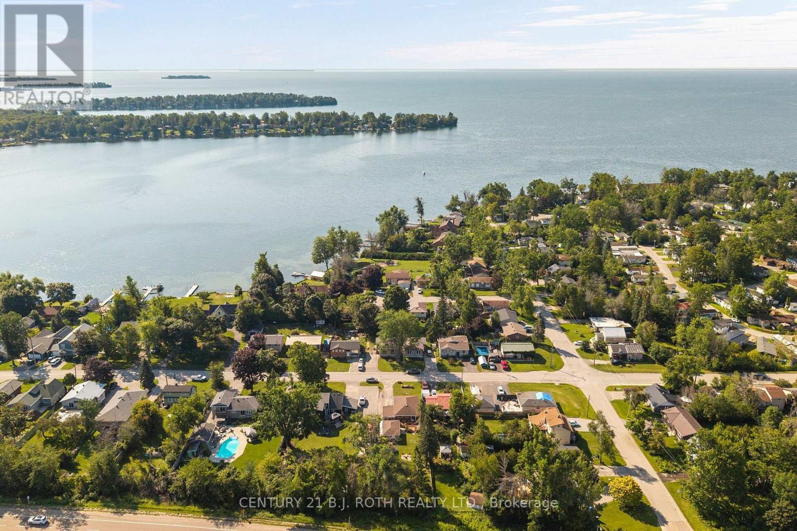 108 Shannon Street, Orillia, Ontario L3V 1G2 - Photo 26 - S13649972