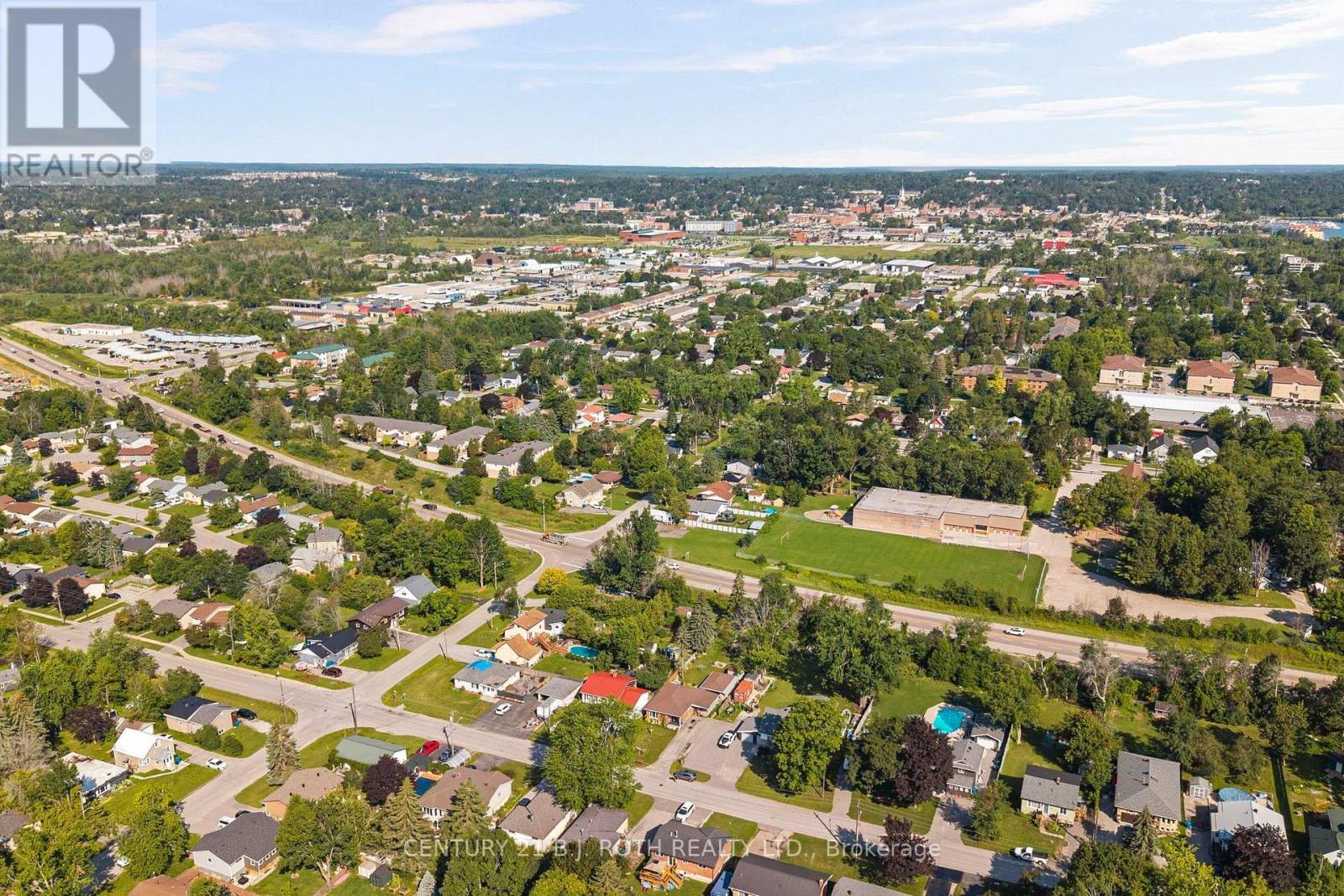 108 Shannon Street, Orillia, Ontario L3V 1G2 - Photo 28 - S13649972