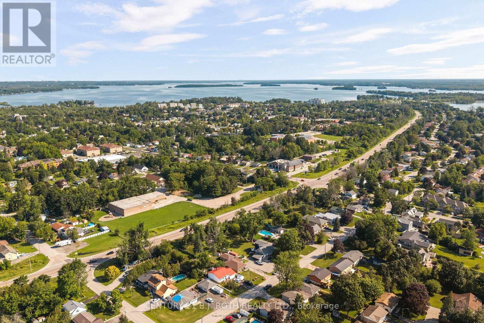 108 Shannon Street, Orillia, Ontario L3V 1G2 - Photo 29 - S13649972