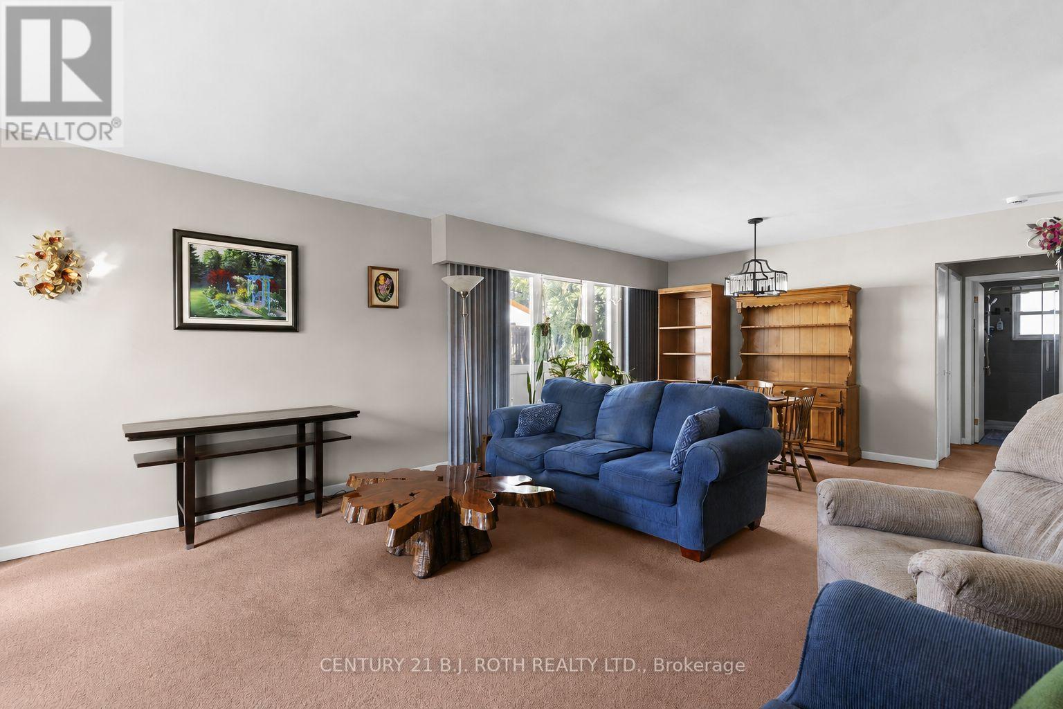 108 Shannon Street, Orillia, Ontario L3V 1G2 - Photo 4 - S13649972