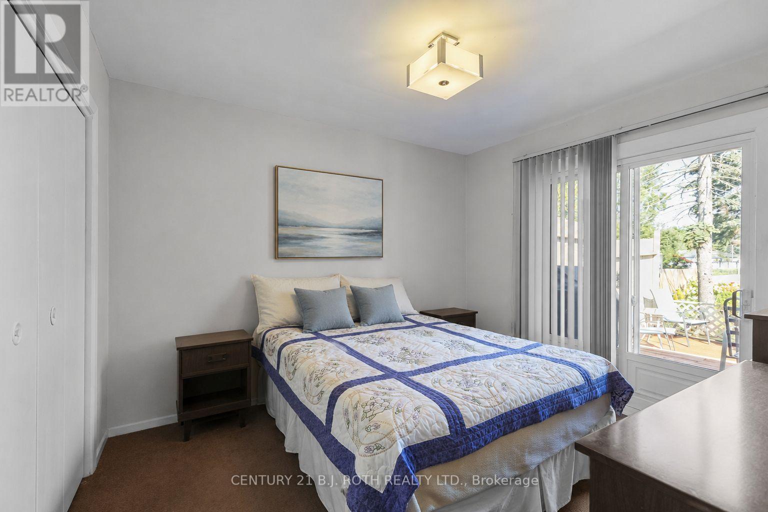 108 Shannon Street, Orillia, Ontario L3V 1G2 - Photo 6 - S13649972