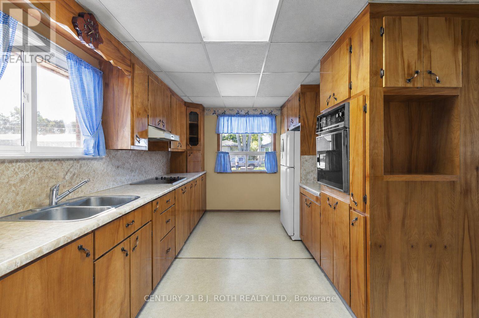 108 Shannon Street, Orillia, Ontario L3V 1G2 - Photo 9 - S13649972