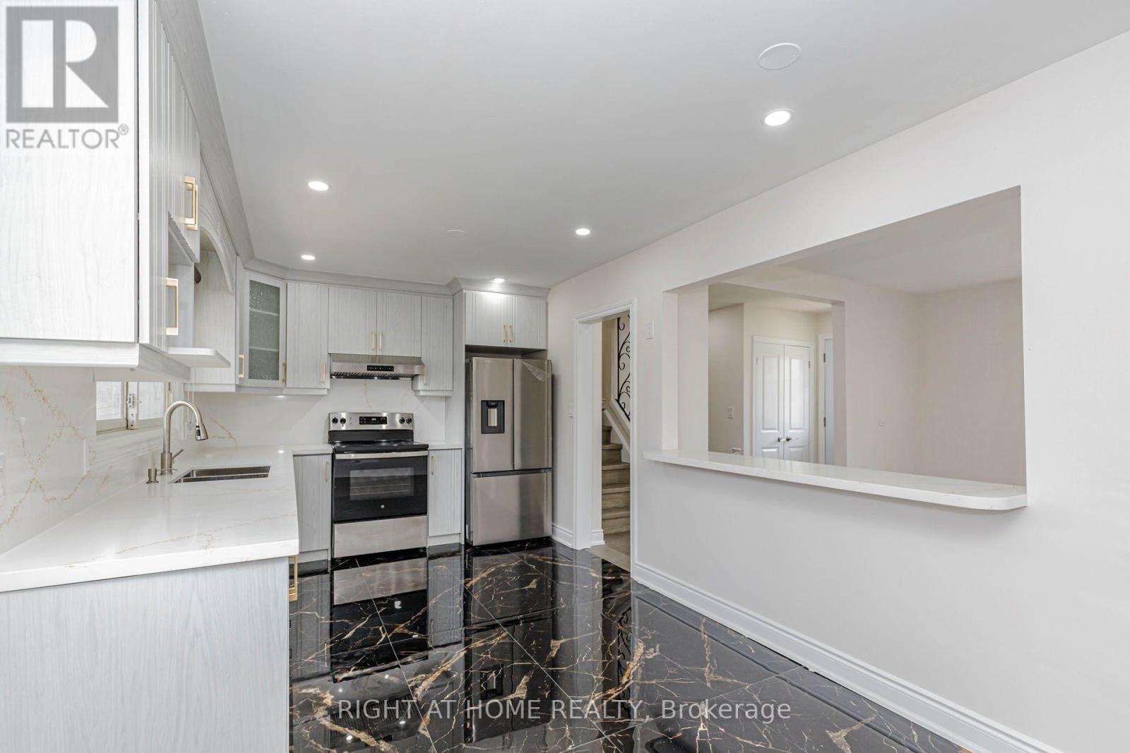 5154 New Street, Burlington, Ontario L7L 1V4 - Photo 11 - W13648320