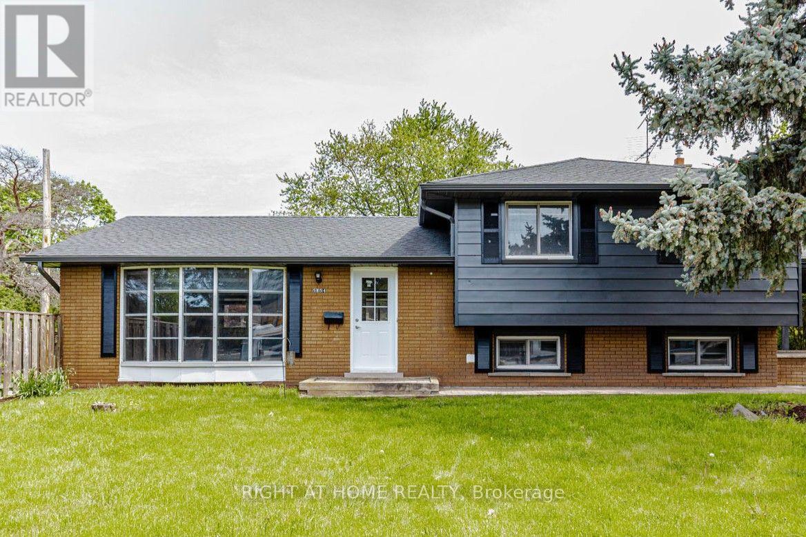 5154 NEW STREET, Burlington, Ontario