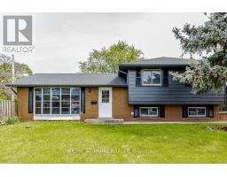 5154 NEW STREET, Burlington, Ontario