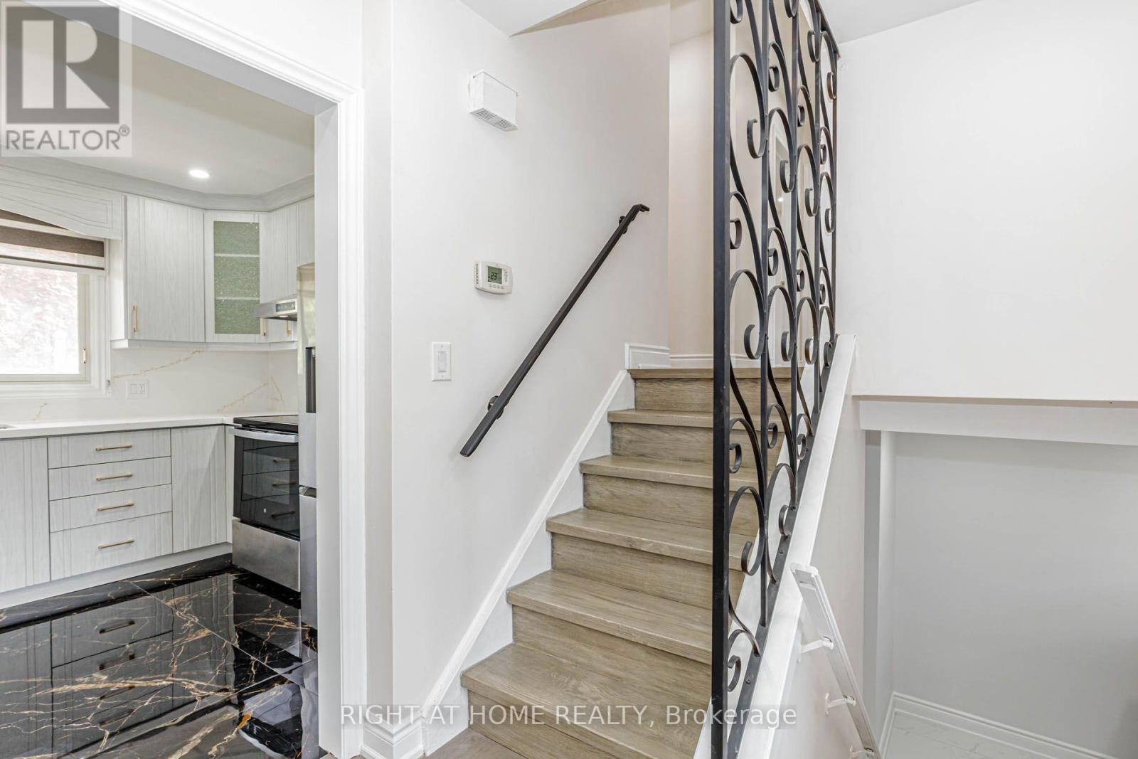 5154 New Street, Burlington, Ontario L7L 1V4 - Photo 13 - W13648320