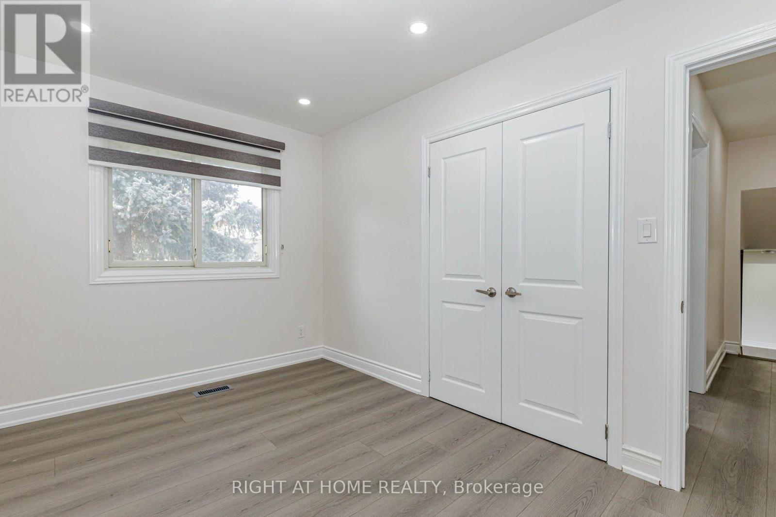 5154 New Street, Burlington, Ontario L7L 1V4 - Photo 19 - W13648320