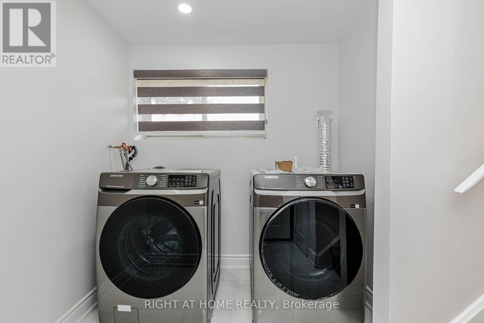 5154 New Street, Burlington, Ontario L7L 1V4 - Photo 25 - W13648320