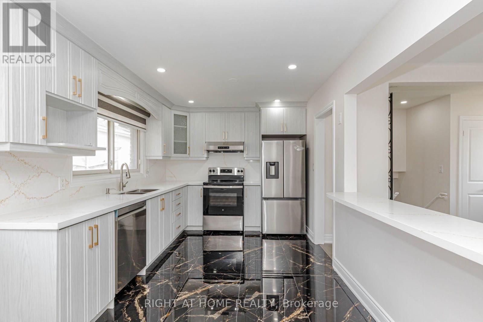 5154 New Street, Burlington, Ontario L7L 1V4 - Photo 12 - W13648320
