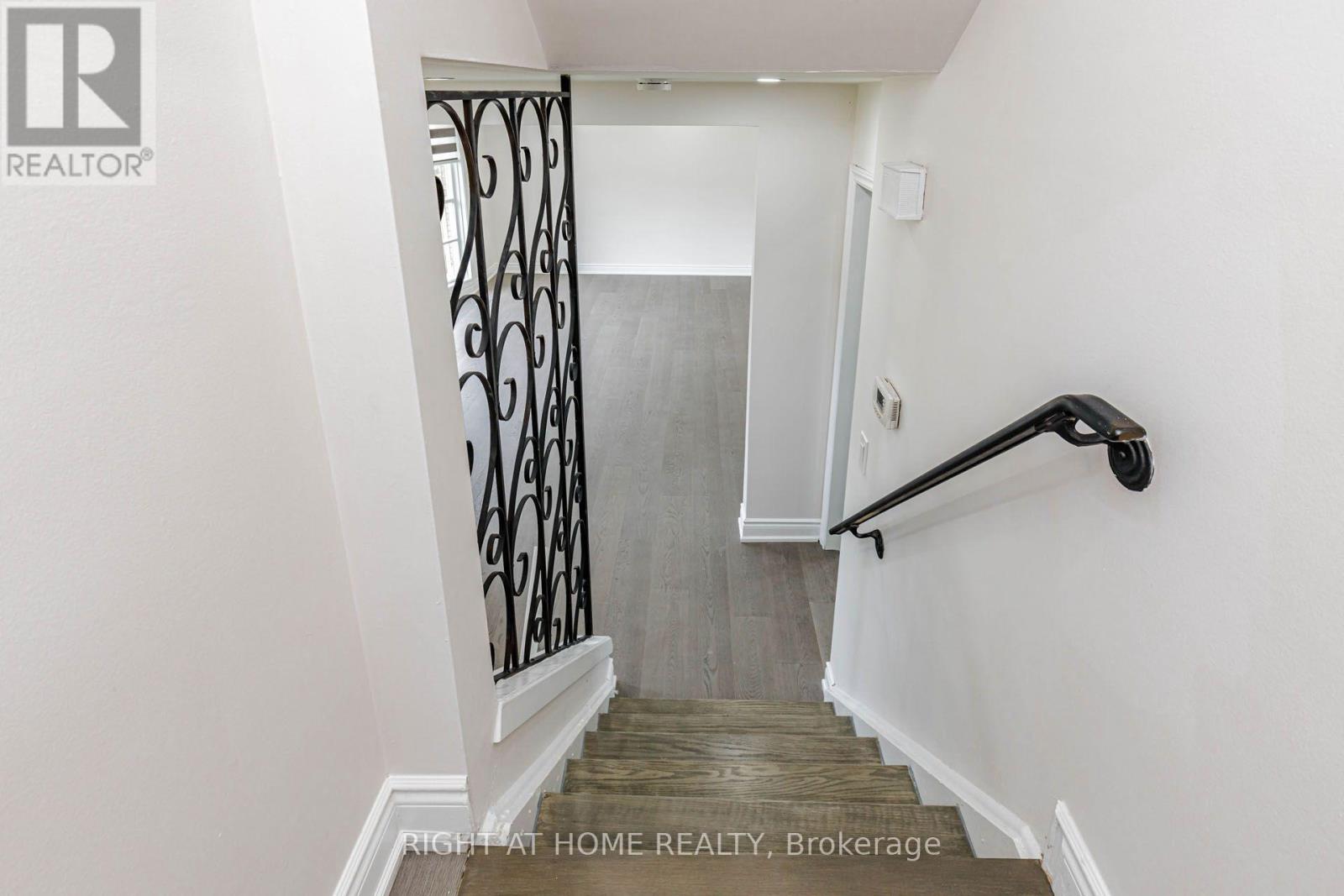 5154 New Street, Burlington, Ontario L7L 1V4 - Photo 14 - W13648320