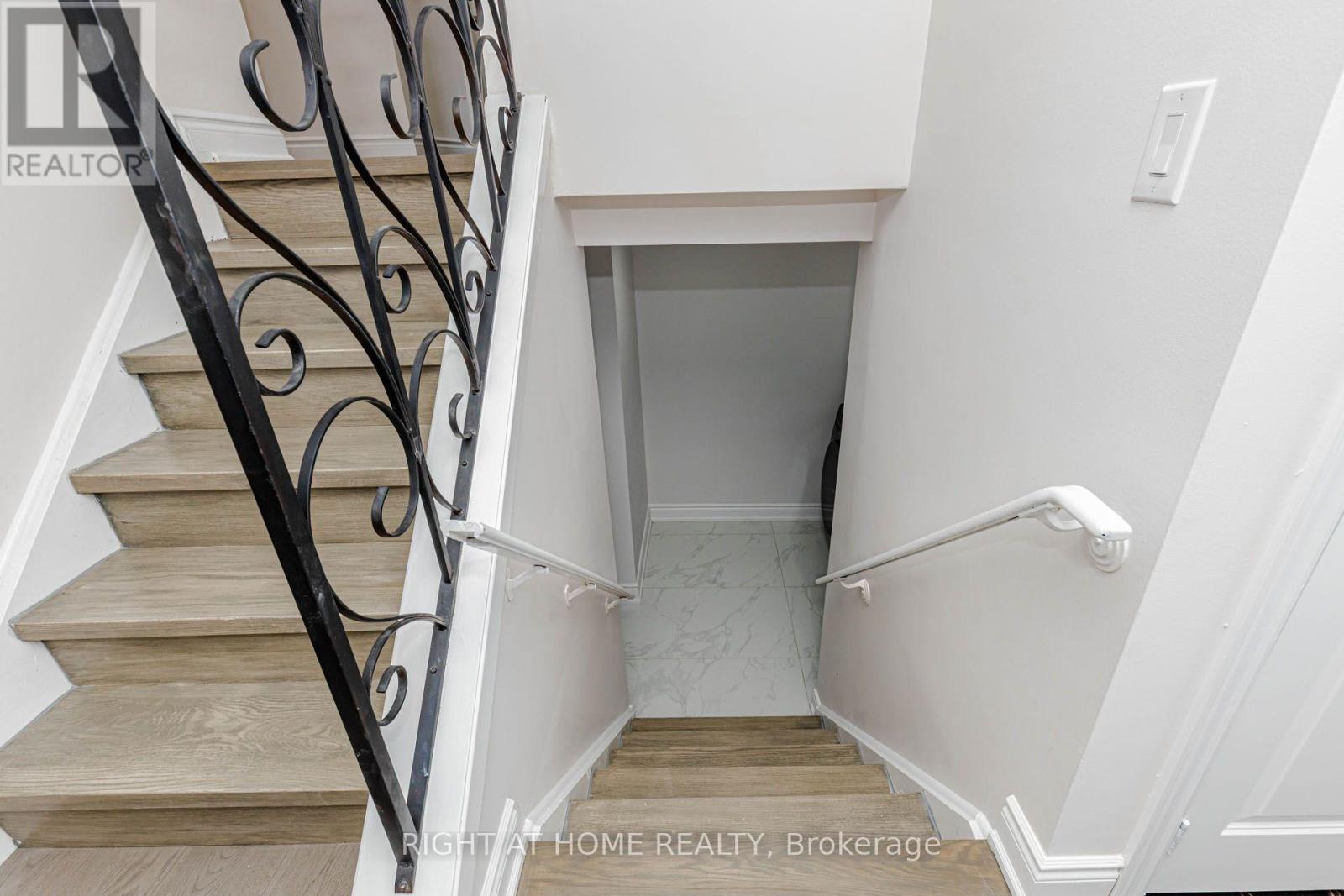 5154 New Street, Burlington, Ontario L7L 1V4 - Photo 24 - W13648320