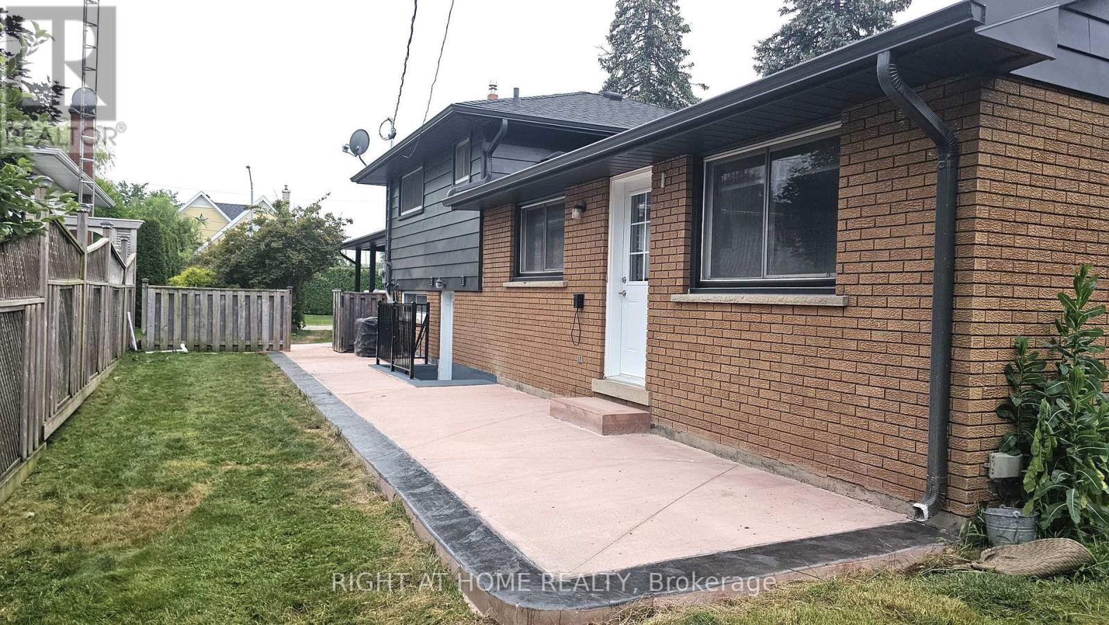 5154 New Street, Burlington, Ontario L7L 1V4 - Photo 32 - W13648320