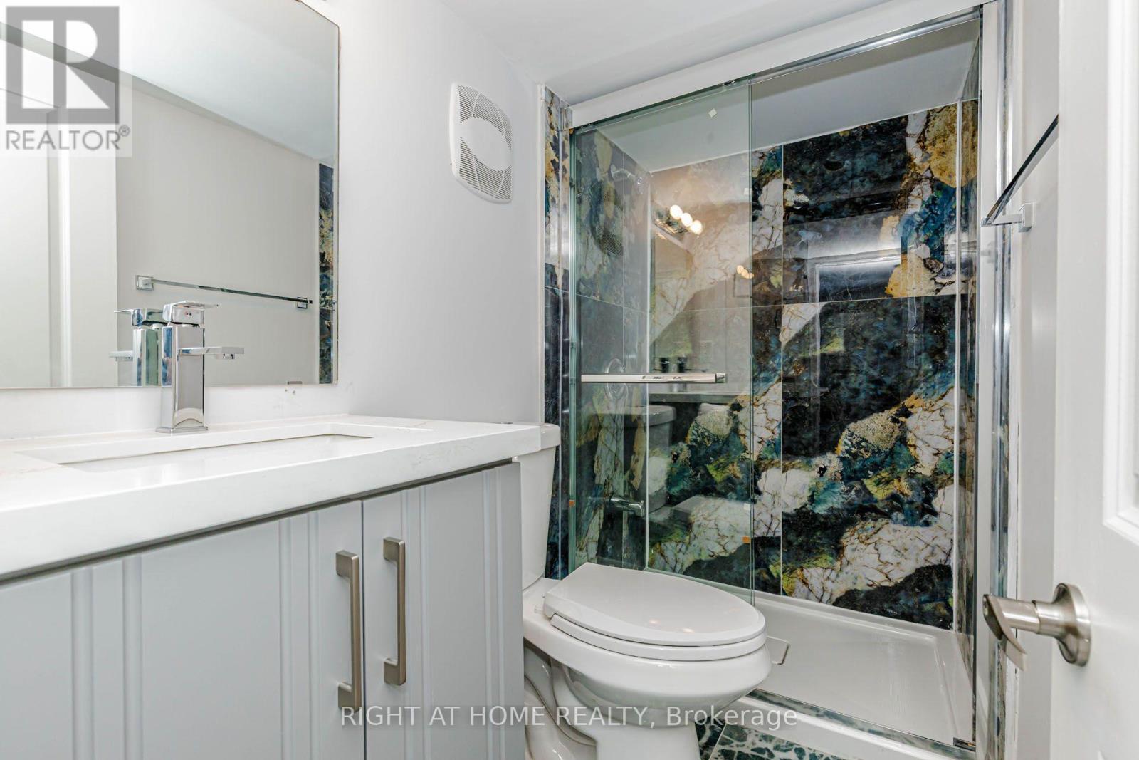 5154 New Street, Burlington, Ontario L7L 1V4 - Photo 31 - W13648320