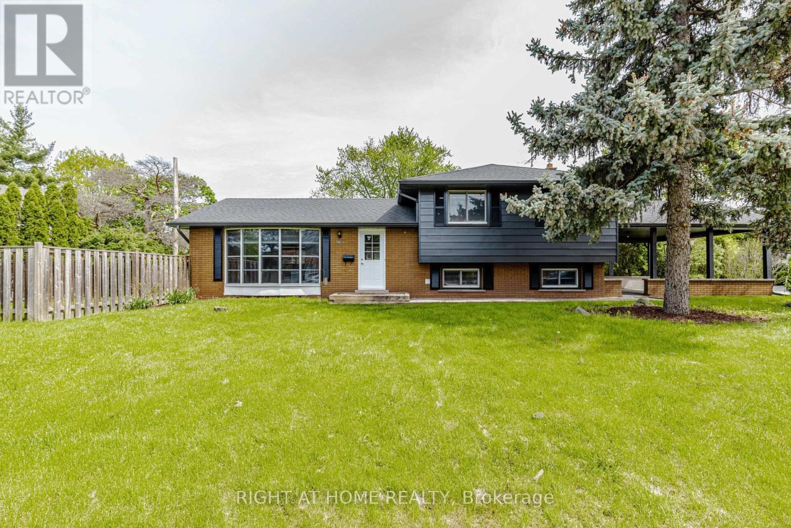 5154 New Street, Burlington, Ontario L7L 1V4 - Photo 37 - W13648320