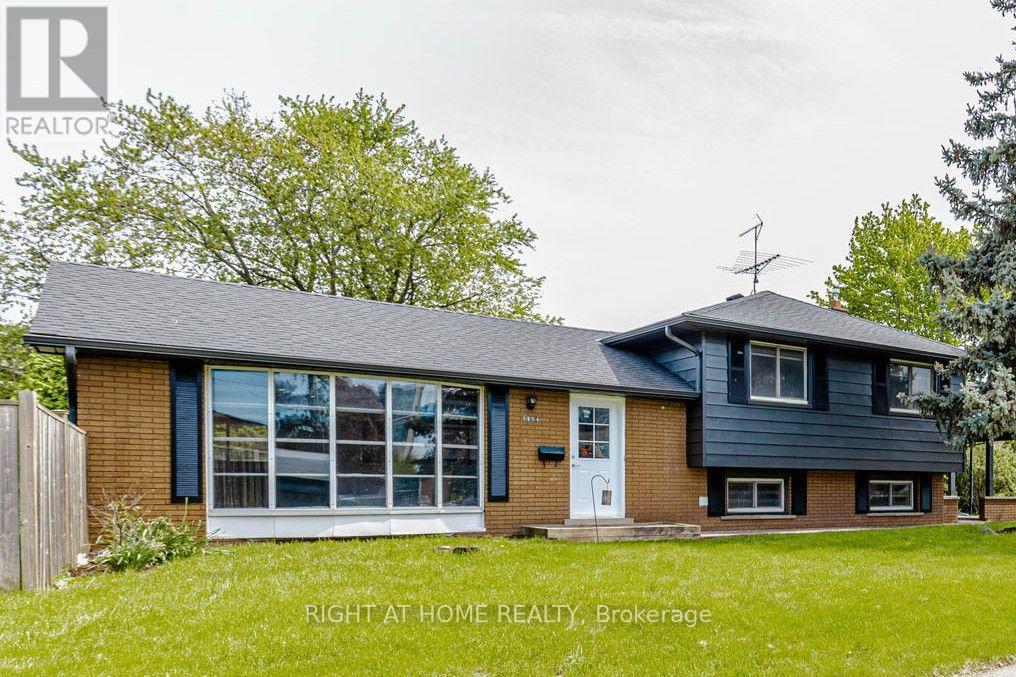5154 New Street, Burlington, Ontario L7L 1V4 - Photo 42 - W13648320
