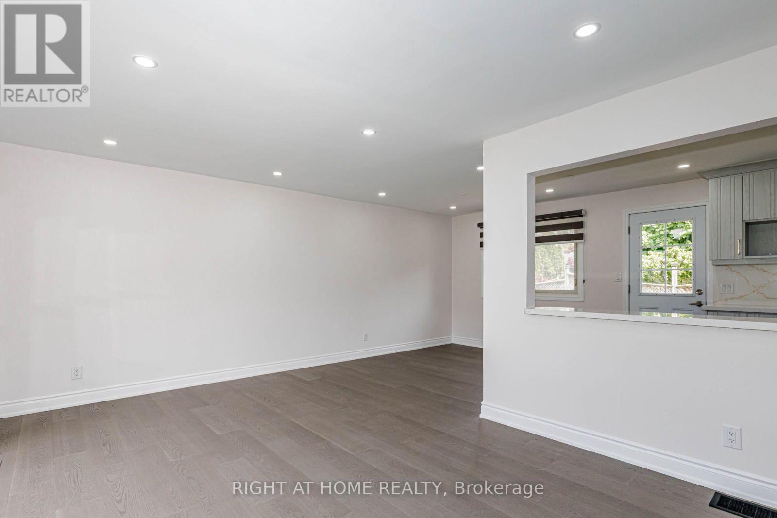 5154 New Street, Burlington, Ontario L7L 1V4 - Photo 6 - W13648320