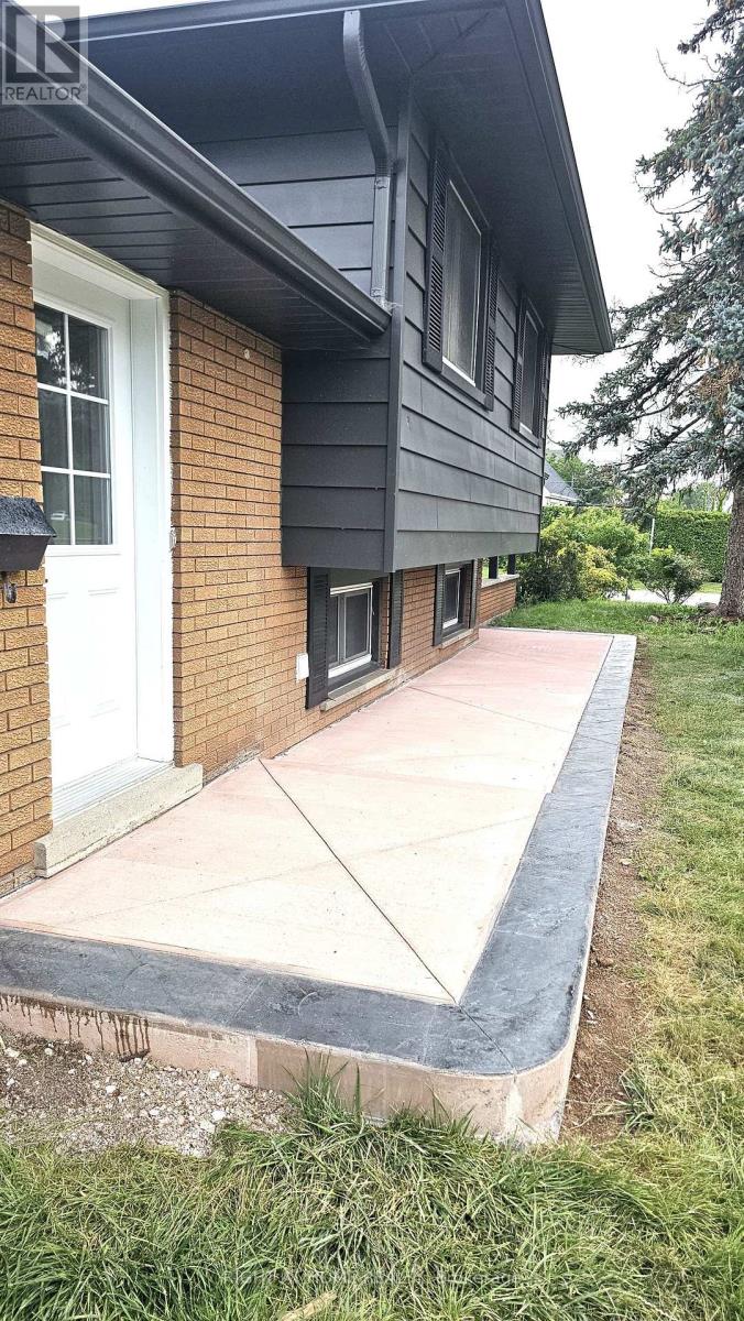 5154 New Street, Burlington, Ontario L7L 1V4 - Photo 44 - W13648320