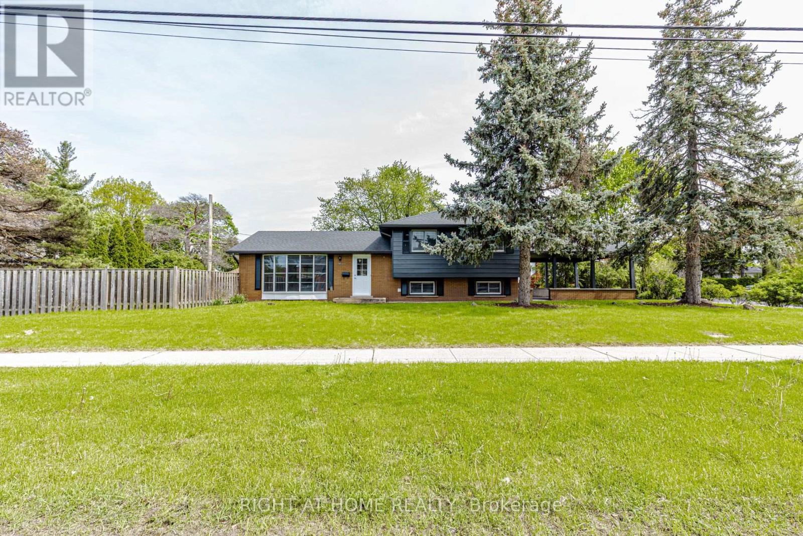 5154 New Street, Burlington, Ontario L7L 1V4 - Photo 39 - W13648320