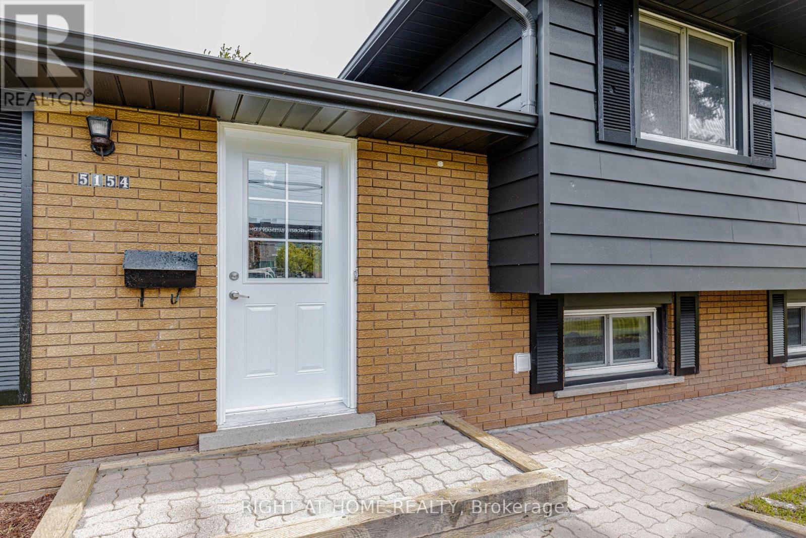 5154 New Street, Burlington, Ontario L7L 1V4 - Photo 34 - W13648320