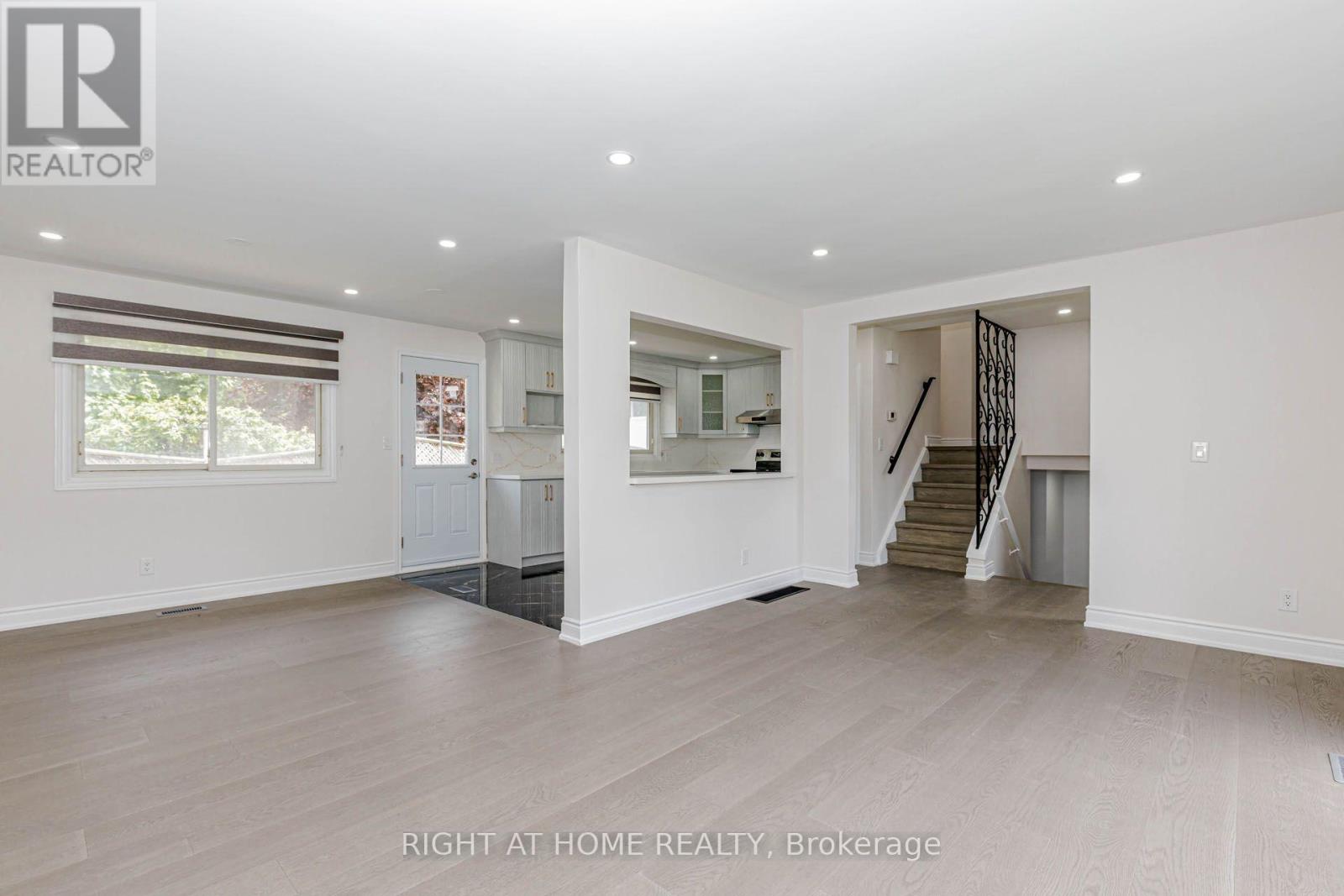 5154 New Street, Burlington, Ontario L7L 1V4 - Photo 7 - W13648320