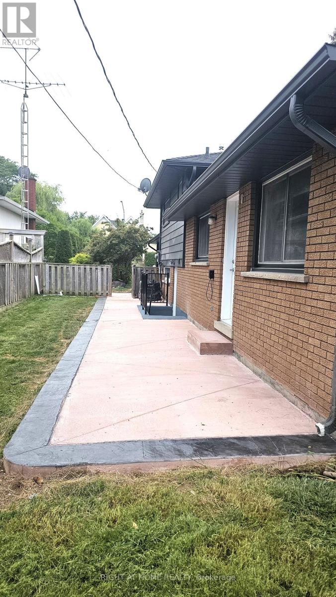 5154 New Street, Burlington, Ontario L7L 1V4 - Photo 41 - W13648320