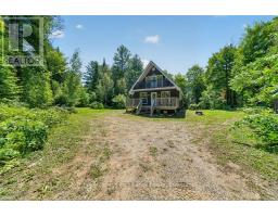 3201 RIVER ROAD, North Frontenac, Ontario