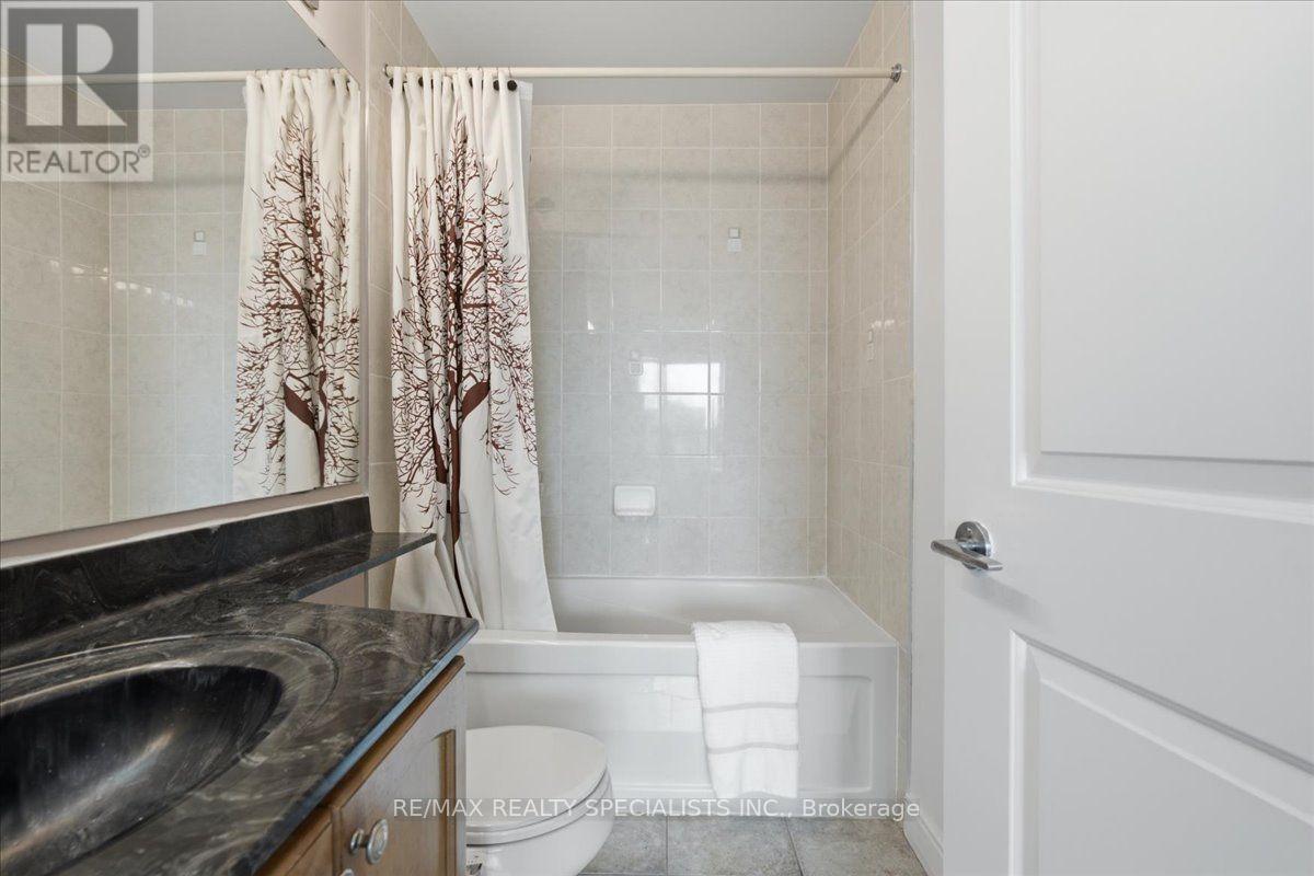 1503 - 70 Absolute Avenue, Mississauga, Ontario  L4Z 0A4 - Photo 26 - W13649916