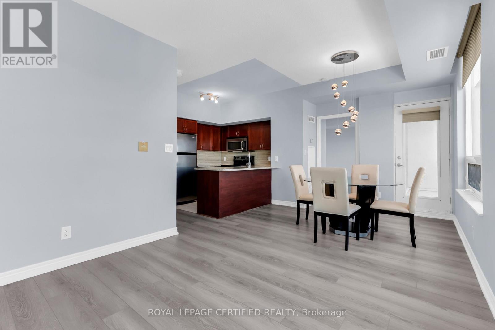 3301 - 208 Enfield Place, Mississauga, Ontario  L5B 0G8 - Photo 18 - W13649944