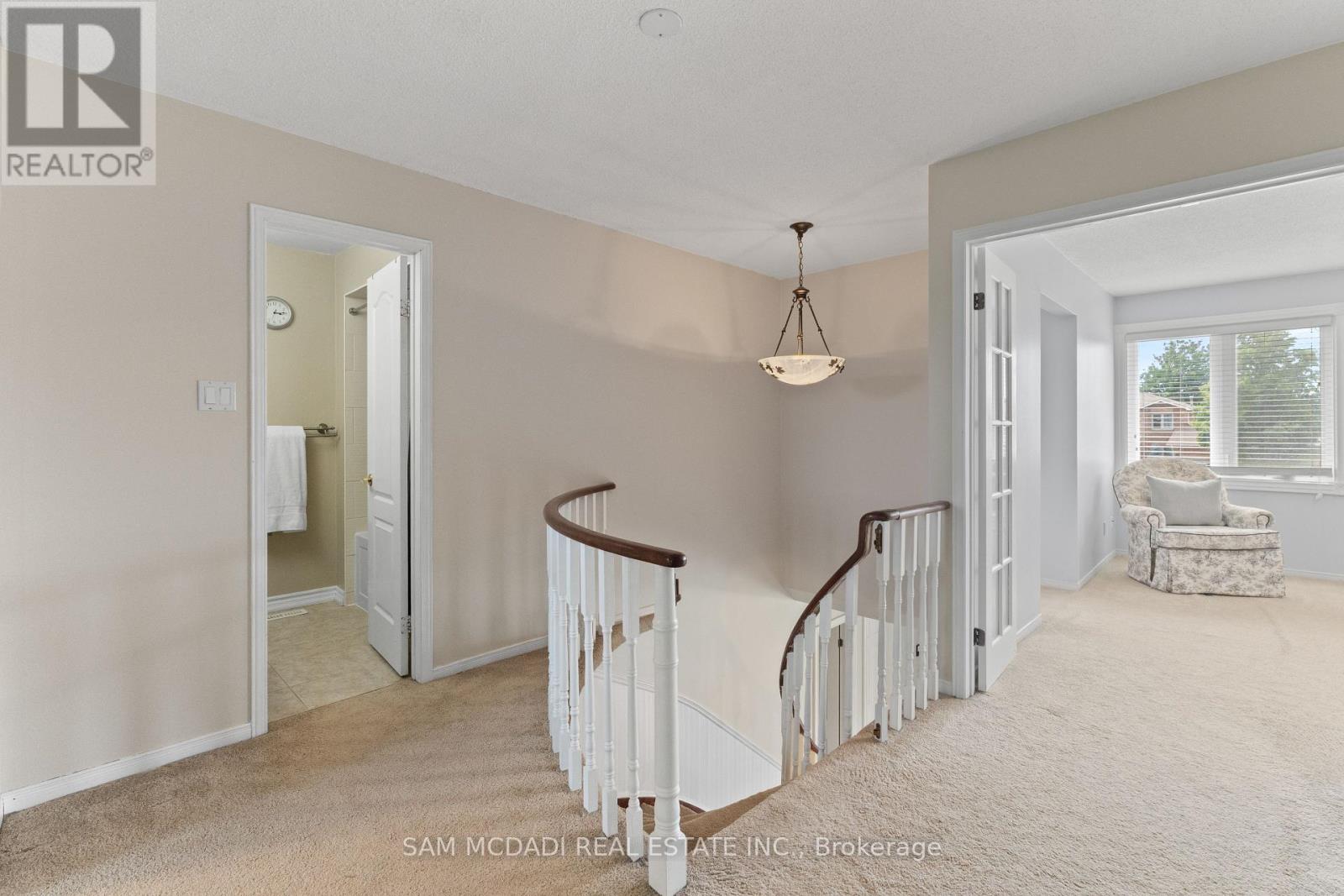 470 Aberfoyle Court, Mississauga, Ontario  L4Z 2J5 - Photo 22 - W13650000
