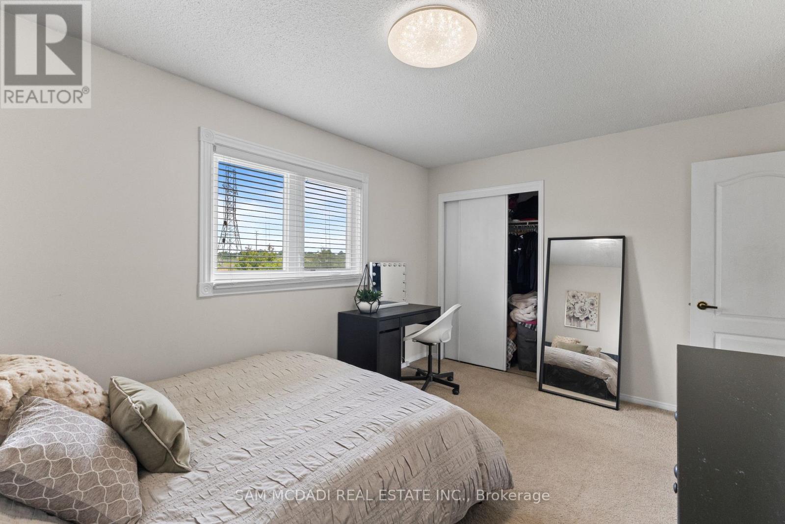 470 Aberfoyle Court, Mississauga, Ontario  L4Z 2J5 - Photo 29 - W13650000