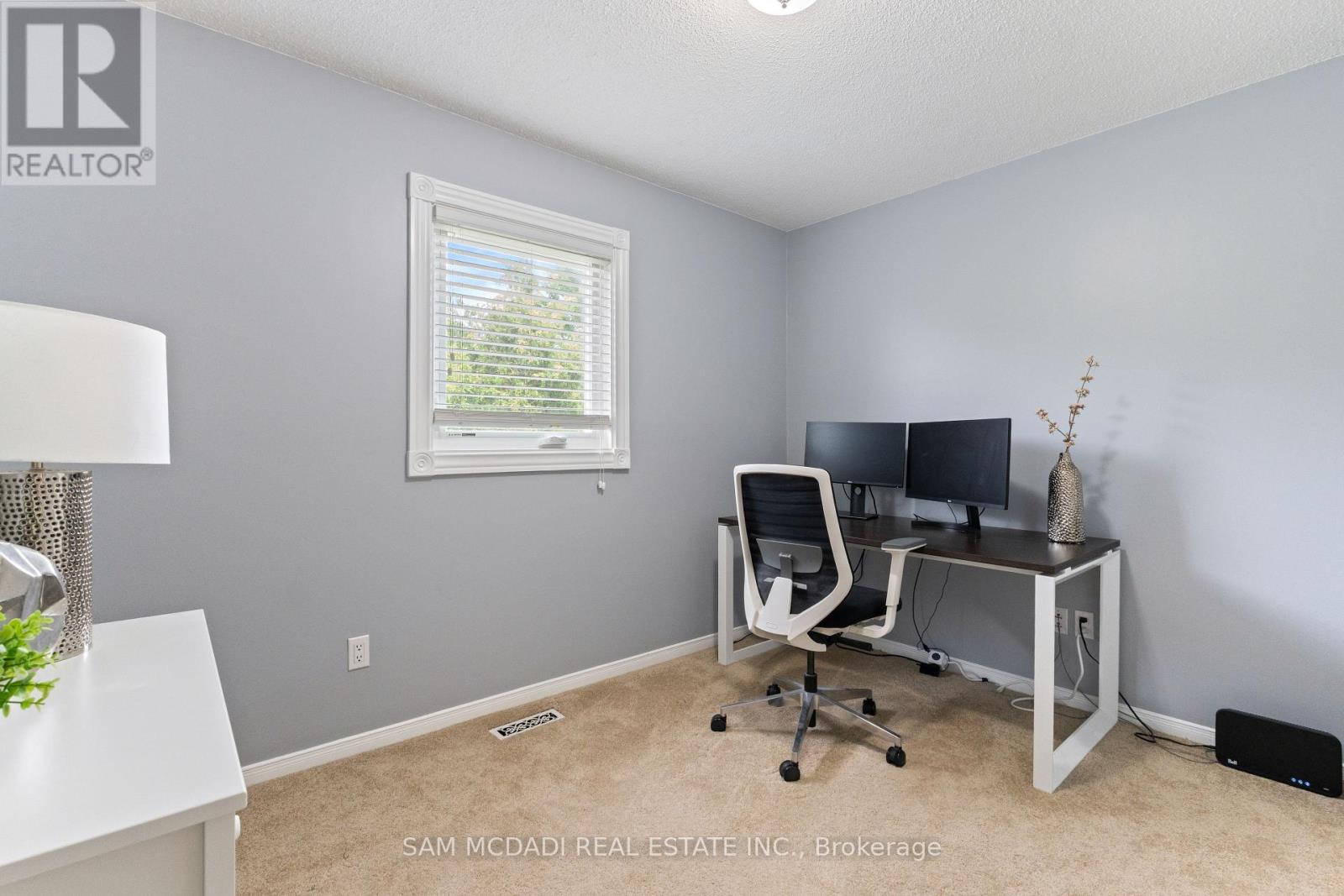 470 Aberfoyle Court, Mississauga, Ontario  L4Z 2J5 - Photo 33 - W13650000