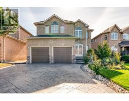 LOWER - 1292 WILLOWBANK TRAIL, Mississauga, Ontario