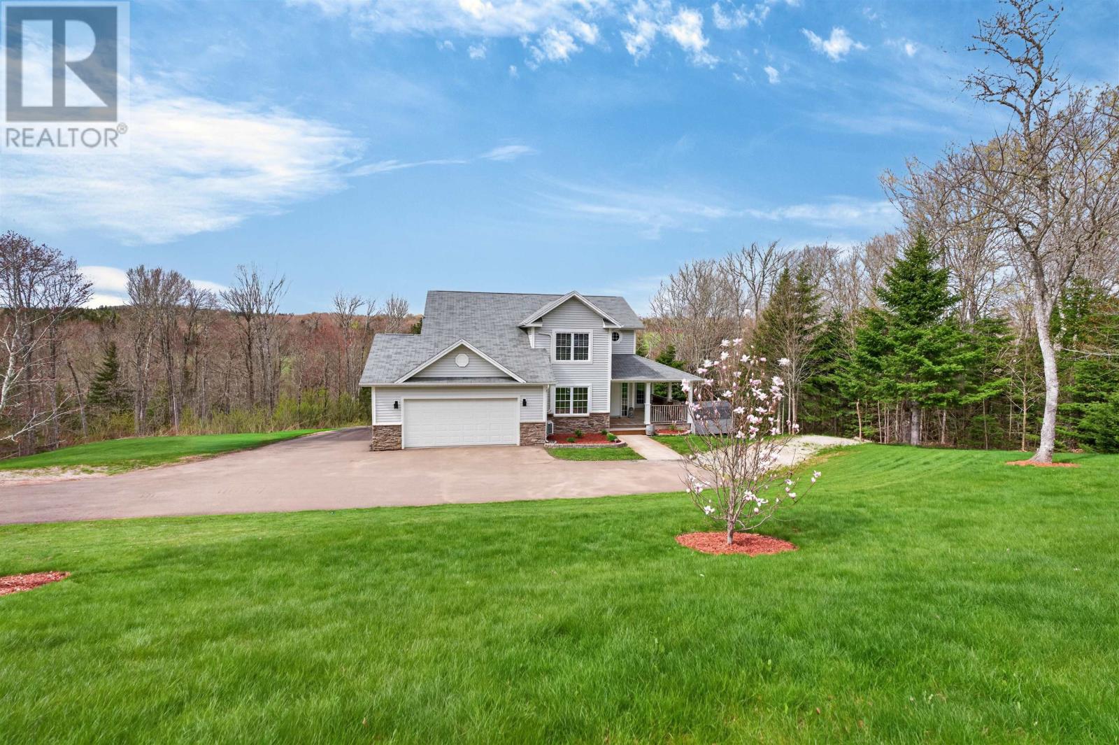109 Westwood Lane, Emyvale, Prince Edward Island  C0A 1Y0 - Photo 3 - 202602427