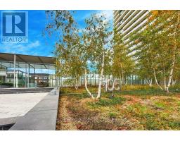 2713 - 105 THE QUEENSWAY, Toronto, Ontario