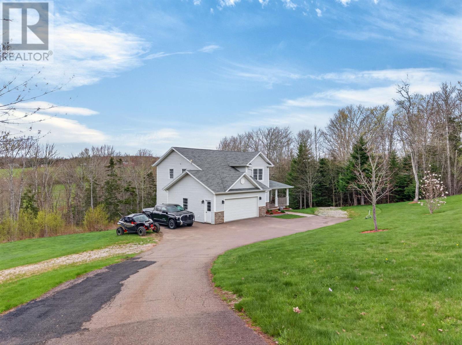109 Westwood Lane, Emyvale, Prince Edward Island  C0A 1Y0 - Photo 4 - 202602427
