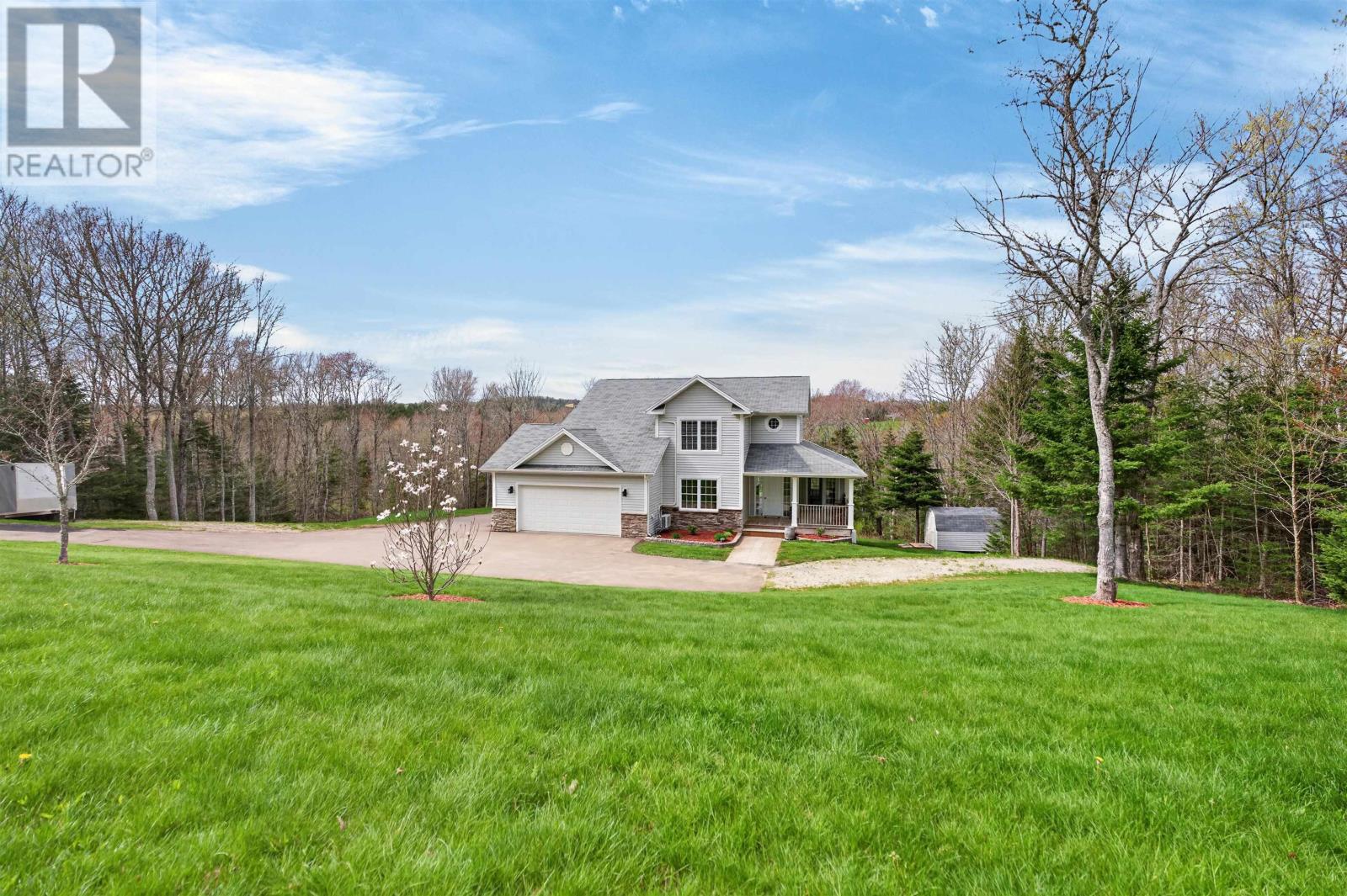 109 Westwood Lane, Emyvale, Prince Edward Island  C0A 1Y0 - Photo 6 - 202602427
